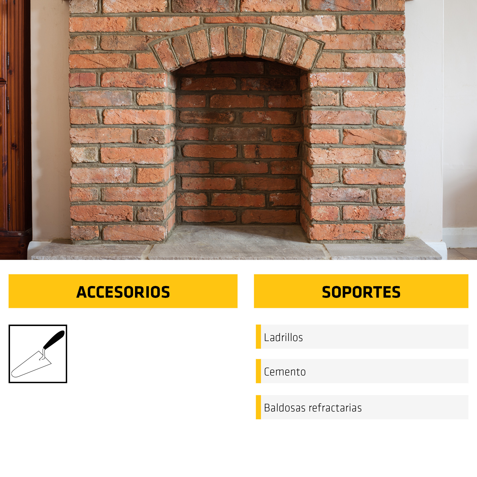 Sika Monotop-100 Fire Resist.